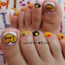 만수6동-6 이미지