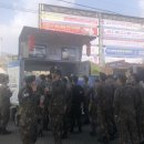 욜로푸드 이미지