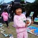 옹기장이어린이집 이미지