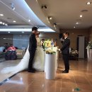 대구교육연수원 연리지홀 이미지