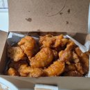 간이쏙밴떡볶이