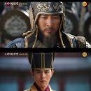 '고려거란전쟁', tvN 토일극 동시간대 정면 대결..사극불패 기대 이미지