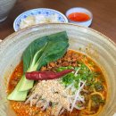 청화월 : 경희대 국캠 영통역 깔끔한 중식 맛집, 우육면ㅣ탄탄면ㅣ멘보샤ㅣ꿔바로우