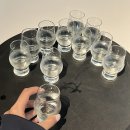 미니양조장 | 영국 에든버러 [Holyrood Distillery] 양조장 투어 후기 및 시음 가능한 위스키 샵 추천 !