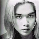 브이원 이미지