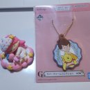 제일 팜 마트 이미지