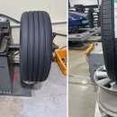 타이어타운 이미지