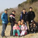 수암휴게소 이미지