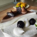 파리바게뜨(신곡점) 이미지