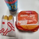 좋은사람들 치킨 | 주말 폭식,폭쇼(폭풍 쇼핑..) 주변에 좋은 사람들이 많음에 감사..그리고 하꼬라서 나만 몰랐던 블로거...