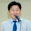 제10회 제주평화음악회 이미지