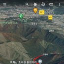 백옥정 Daum카페