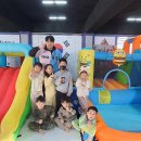 파랑새유치원.어린이집 이미지