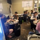 부부정육점 - 도봉구 우이천로 348 | [증산역 맛집] 증산동 주민들만 아는 찐 로컬 고기집, 연안정육점식당 내돈내산 후기