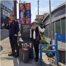 제주 올레길 10-1코스 | 제주올레길 10-1코스(가파도 올레)를 걷다.