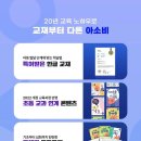 아소비교육 네이버블로그