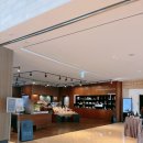 패밀리PC | 국내 벚꽃명소 보문단지 숙소 라한셀렉트 경주 레이크뷰 패밀리트윈 후기