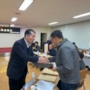 제주 안덕농업협동조합 이미지