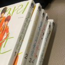 세븐스타코인노래연습장 포항이동점 이미지