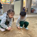 비산성모유치원 이미지