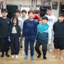 브레인복싱 이미지