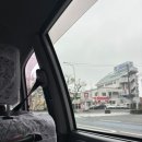 고기전당포 이미지