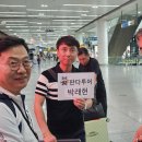 1일차 심양 그리고 환인, 집안까지 _ 20260706 이미지