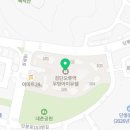 검단오류역우방아이유쉘경로당 이미지