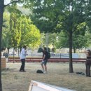 두나민박 이미지