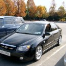 광산구-016 이미지