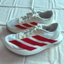 1182 | 아디다스 아디제로 EVO SL (JS1182) 에보슬 구매 후기