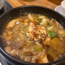 원당해장 이미지