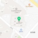 GS25 오산청호점 이미지
