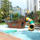 솔빛공인중개사사무소 이미지