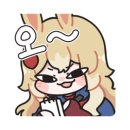주식회사우리식품