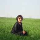 신척농장 이미지