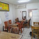 토속왕순대 - 익산시 선화로51길 39 | 토속왕순대