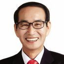 청도군-3 이미지