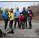 이원목장 이미지