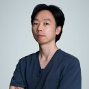 더데이의원 메디소비자뉴스