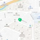 빙수의여신 중랑점 이미지