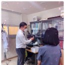 동산이비인후과의원 이미지