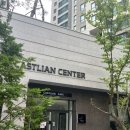 롯데캐슬클라시아아파트 경로당 이미지