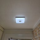 ㈜사동현대써비스 | 사동 현대아파트 전세 입주 수리 한 번에 해결｜세탁기 수도꼭지·양변기 부속·센서등 교체 후기