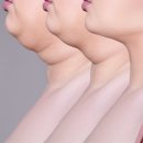 스킨딥의원 이미지