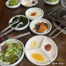 황우촌 | [경산서상동] 경산소고기맛집&amp;경산한우 &#39;대천숯불황우촌&#39;
