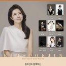 대화로 이미지