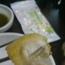 구미 맛집 석적 싱글벙글 복어 솔직후기 ?!