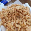 야외마당 콘서트 1회차 이미지