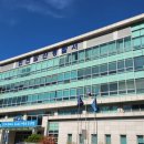 부개1동행정복지센터 이미지